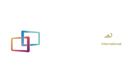 C-TOUCH&DISPLAY