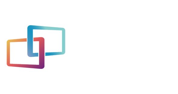 C-TOUCH&DISPLAY